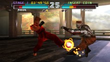 Tekken-Tag-Tournament-HD_2011_07-25-11_005