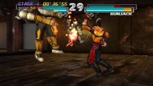 Tekken-Tag-Tournament-HD_2011_07-25-11_007