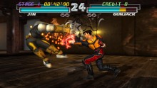 Tekken-Tag-Tournament-HD_2011_07-25-11_008