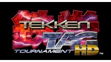 TEKKEN-Tag-Tournament-HD-