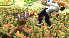 Tekken-Tag-Tournament-Image-170712-02