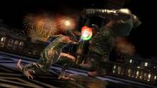 Tekken-Tag-Tournament-Image-170712-05