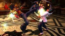 Tekken-Tag-Tournament-Image-170712-06