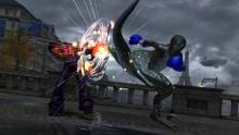 Tekken-Tag-Tournament-Image-170712-07
