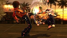 Tekken-Tag-Tournament-Image-170712-08
