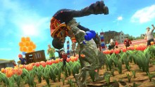 Tekken-Tag-Tournament-Image-170712-10