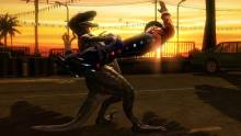 Tekken-Tag-Tournament-Image-170712-13