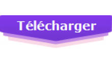 telecharger-bouton