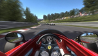 Test_Drive_Ferrari_head_15012012_01.png