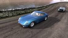 Test_Drive_Ferrari_Racing_Legends_275GTB 1964