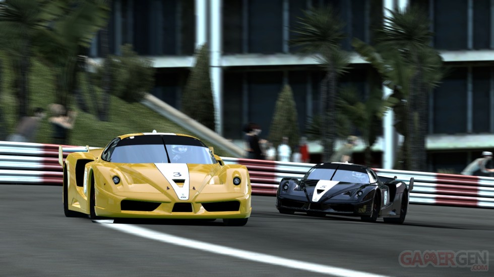 Test_Drive_Ferrari_Racing_Legends_ENZO_2002