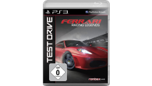 Test_Drive_Ferrari_Racing_Legends_jaquette_23022012_01.png