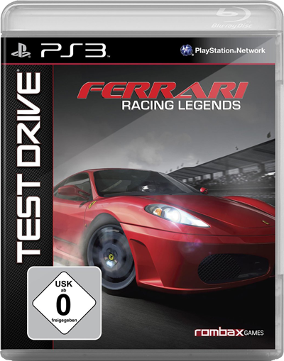 Test_Drive_Ferrari_Racing_Legends_jaquette_23022012_01.png