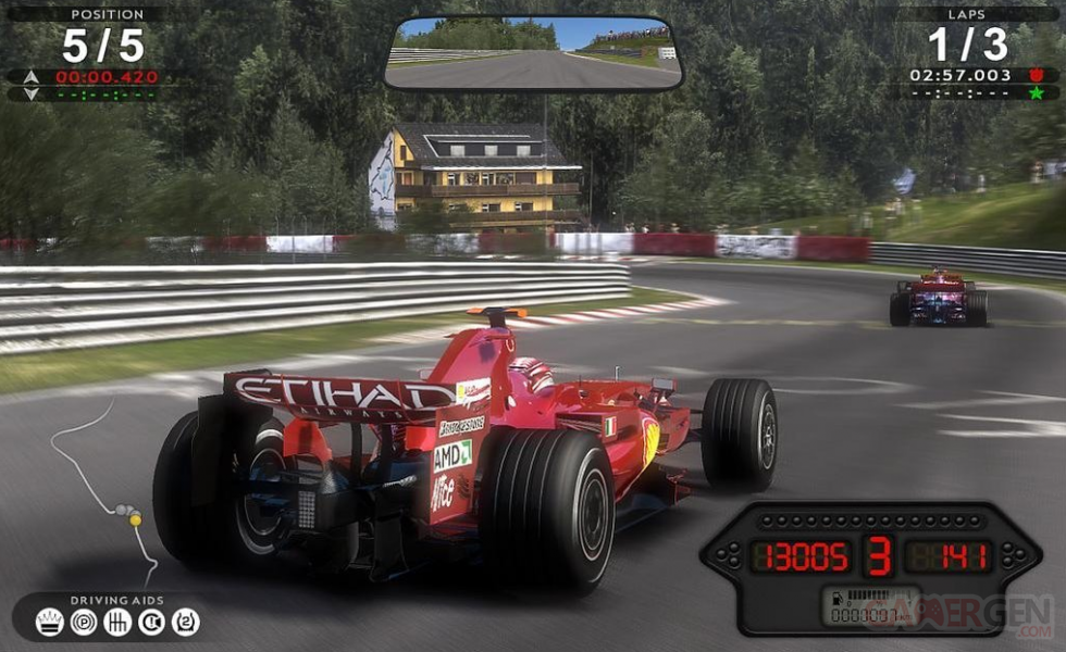 Test_Drive_Ferrari_screenshot_15012012_02.png