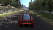 Test_Drive_Ferrari_screenshot_15012012_04.png