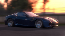 Test_Drive_Ferrari_screenshot_15012012_07.png