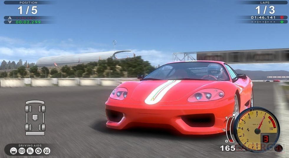 Test_Drive_Ferrari_screenshot_15012012_08.png