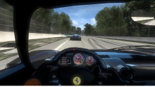 Test_Drive_Ferrari_screenshot_15012012_09.png