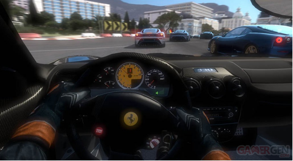 Test_Drive_Ferrari_screenshot_15012012_10.png