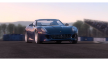 Test_Drive_Ferrari_screenshot_15012012_11.png