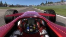 Test_Drive_Ferrari_screenshot_15012012_12.png