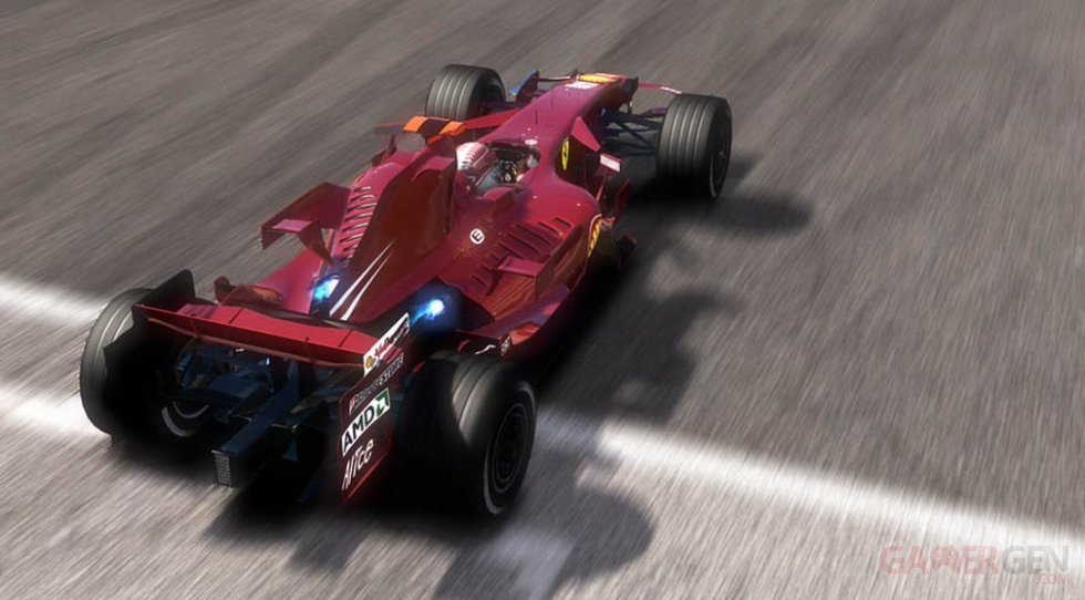 Test_Drive_Ferrari_screenshot_15012012_13.png