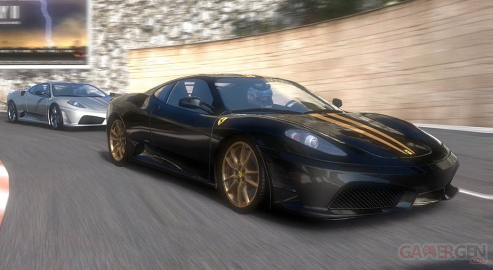 Test_Drive_Ferrari_screenshot_15012012_16.png