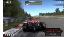 Test_Drive_Ferrari_screenshot_15012012_18.png