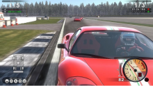 Test_Drive_Ferrari_screenshot_15012012_19.png