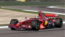 Test_Drive_Ferrari_screenshot_15012012_20.png