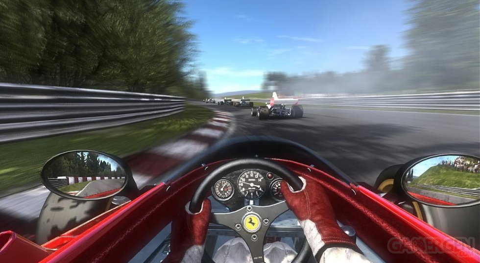 Test_Drive_Ferrari_screenshot_15012012_21.png