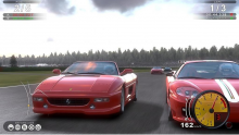 Test_Drive_Ferrari_screenshot_15012012_22.png