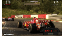 Test_Drive_Ferrari_screenshot_15012012_23.png