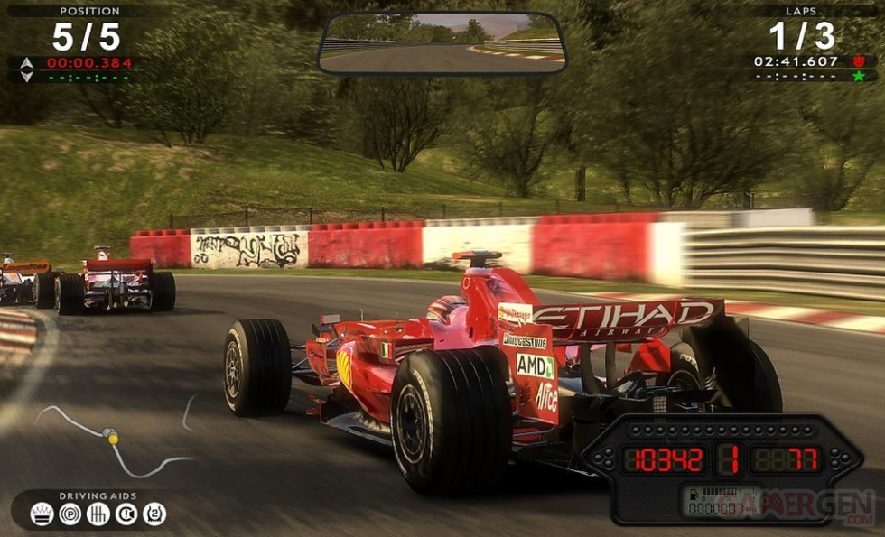 Test_Drive_Ferrari_screenshot_15012012_23.png