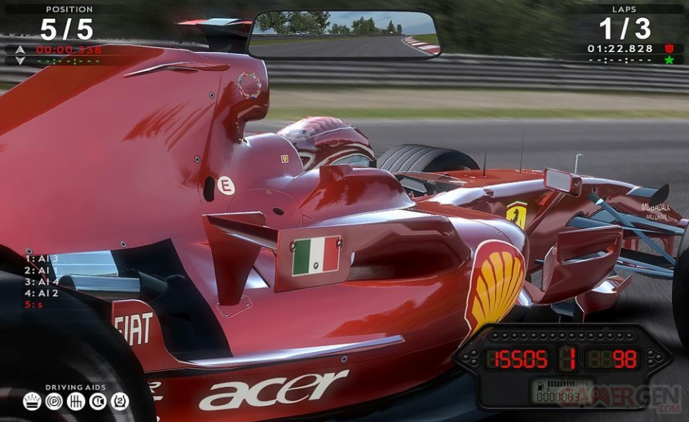 Test_Drive_Ferrari_screenshot_15012012_25.png