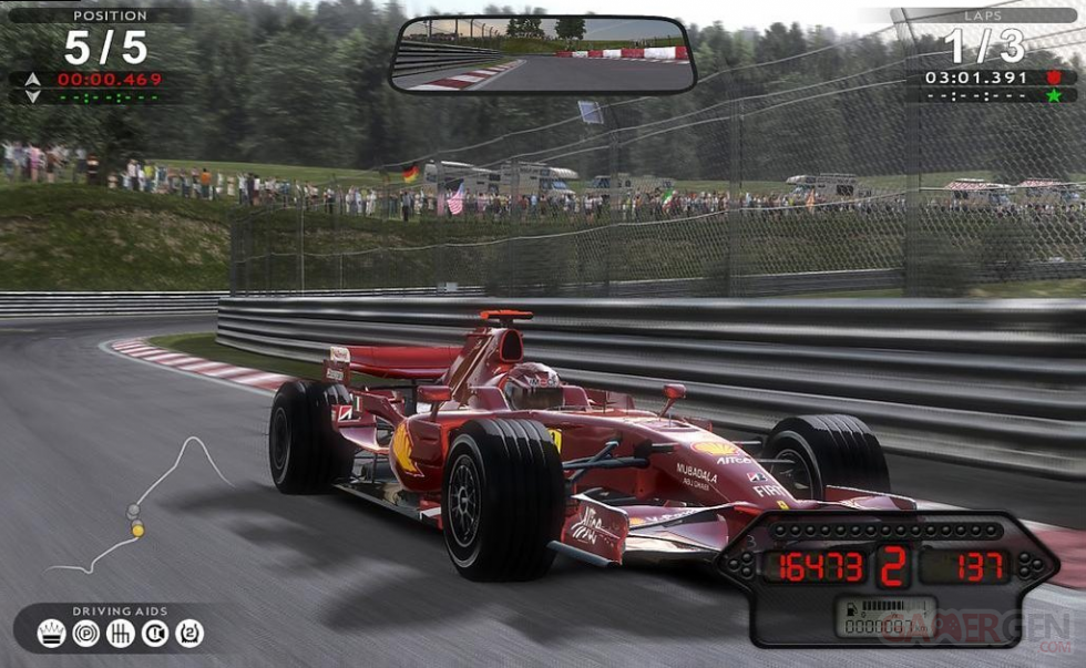 Test_Drive_Ferrari_screenshot_15012012_27.png