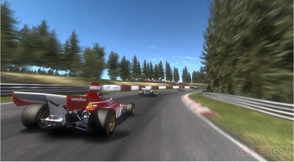 Test_Drive_Ferrari_screenshot_15012012_28.png