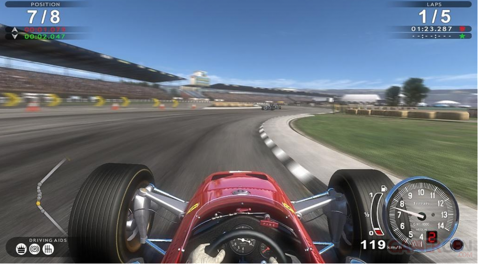 Test_Drive_Ferrari_screenshot_15012012_30.png