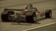 Test_Drive_Ferrari_screenshot_15012012_33.png