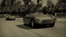 Test_Drive_Ferrari_screenshot_15012012_37.png
