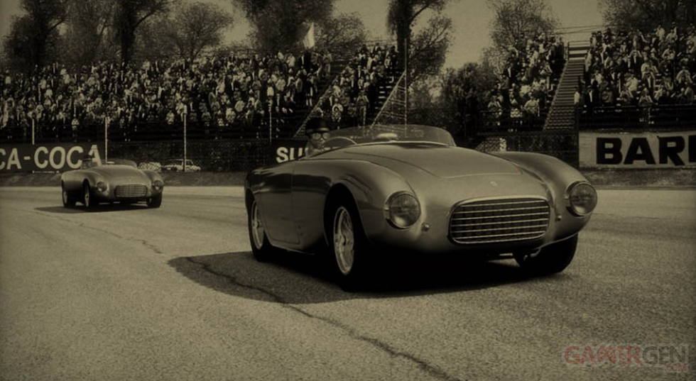 Test_Drive_Ferrari_screenshot_15012012_37.png
