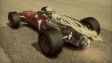 Test_Drive_Ferrari_screenshot_15012012_38.png
