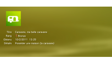 Test Drive Unlimited 2 - Trophees - BRONZE 12