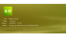 Test Drive Unlimited 2 - Trophees - BRONZE 13