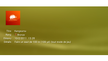 Test Drive Unlimited 2 - Trophees - BRONZE 23