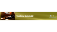 Test Drive Unlimited 2 - Trophees - ICONE 1