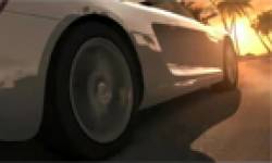 test drive unlimited 2 vignette head 19112010