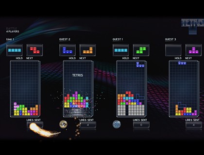 tetris-ps3-screenshot (1)