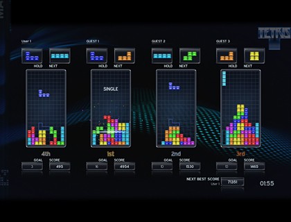 tetris-ps3-screenshot (2)
