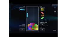 tetris-ps3-screenshot (3)